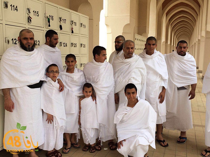 mo3tmren seconed wafve (7).JPG